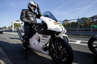 anglesey;brands-hatch;cadwell-park;croft;donington-park;enduro-digital-images;event-digital-images;eventdigitalimages;mallory;no-limits;oulton-park;peter-wileman-photography;racing-digital-images;silverstone;snetterton;trackday-digital-images;trackday-photos;vmcc-banbury-run;welsh-2-day-enduro